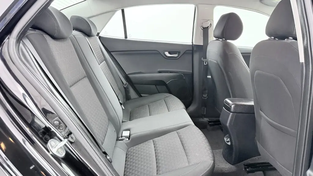 Florida Fine Cars - Used KIA RIO 2021 WEST PALM S