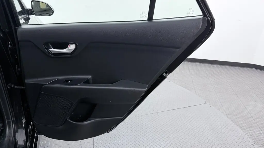 Florida Fine Cars - Used KIA RIO 2021 WEST PALM S