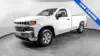 Florida Fine Cars - Used CHEVROLET SILVERADO 1500 2019 ORLANDO WORK TRUCK