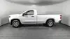 Florida Fine Cars - Used CHEVROLET SILVERADO 1500 2019 ORLANDO WORK TRUCK