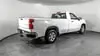 Florida Fine Cars - Used CHEVROLET SILVERADO 1500 2019 ORLANDO WORK TRUCK
