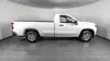Florida Fine Cars - Used CHEVROLET SILVERADO 1500 2019 ORLANDO WORK TRUCK