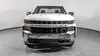 Florida Fine Cars - Used CHEVROLET SILVERADO 1500 2019 ORLANDO WORK TRUCK