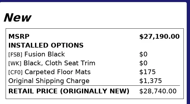 Florida Fine Cars - Used KIA SPORTAGE 2024 WEST PALM LX