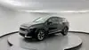 Florida Fine Cars - Used KIA SPORTAGE 2024 WEST PALM LX