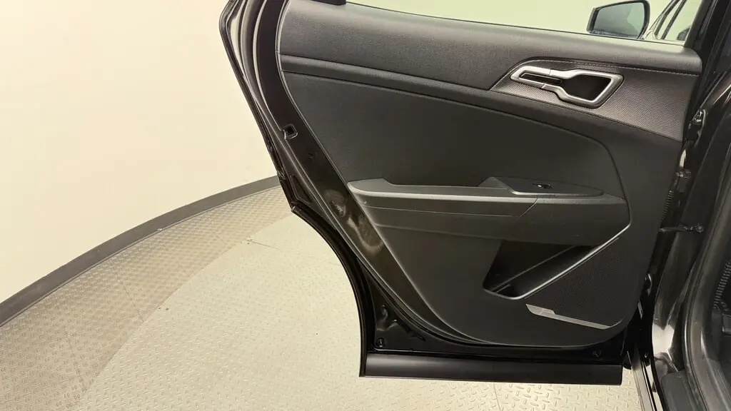 Florida Fine Cars - Used KIA SPORTAGE 2024 WEST PALM LX