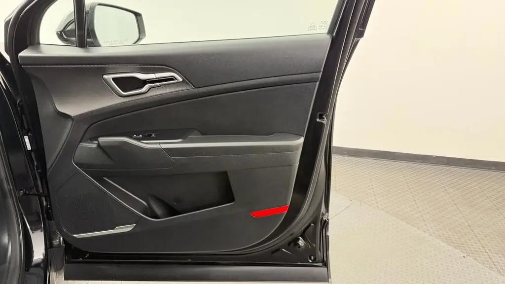 Florida Fine Cars - Used KIA SPORTAGE 2024 WEST PALM LX