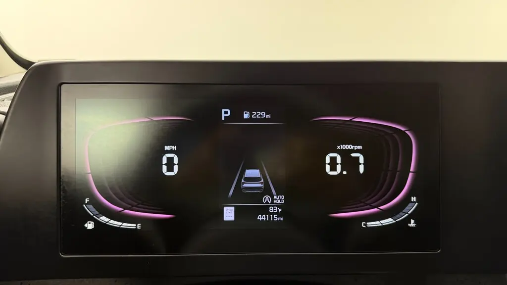 Florida Fine Cars - Used KIA SPORTAGE 2024 WEST PALM LX