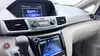 Florida Fine Cars - Used HONDA ODYSSEY 2015 WEST PALM EX-L