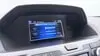 Florida Fine Cars - Used HONDA ODYSSEY 2015 WEST PALM EX-L