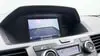 Florida Fine Cars - Used HONDA ODYSSEY 2015 WEST PALM EX-L