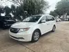 Florida Fine Cars - Used HONDA ODYSSEY 2015 WEST PALM EX-L
