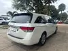 Florida Fine Cars - Used HONDA ODYSSEY 2015 WEST PALM EX-L