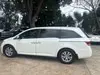 Florida Fine Cars - Used HONDA ODYSSEY 2015 WEST PALM EX-L