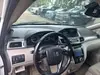 Florida Fine Cars - Used HONDA ODYSSEY 2015 WEST PALM EX-L