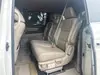Florida Fine Cars - Used HONDA ODYSSEY 2015 WEST PALM EX-L