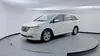 Florida Fine Cars - Used HONDA ODYSSEY 2015 WEST PALM EX-L
