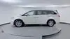 Florida Fine Cars - Used HONDA ODYSSEY 2015 WEST PALM EX-L