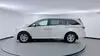 Florida Fine Cars - Used HONDA ODYSSEY 2015 WEST PALM EX-L
