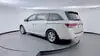 Florida Fine Cars - Used HONDA ODYSSEY 2015 WEST PALM EX-L