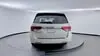Florida Fine Cars - Used HONDA ODYSSEY 2015 WEST PALM EX-L