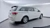 Florida Fine Cars - Used HONDA ODYSSEY 2015 WEST PALM EX-L