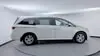 Florida Fine Cars - Used HONDA ODYSSEY 2015 WEST PALM EX-L