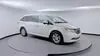 Florida Fine Cars - Used HONDA ODYSSEY 2015 WEST PALM EX-L