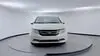 Florida Fine Cars - Used HONDA ODYSSEY 2015 WEST PALM EX-L