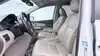 Florida Fine Cars - Used HONDA ODYSSEY 2015 WEST PALM EX-L
