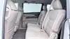 Florida Fine Cars - Used HONDA ODYSSEY 2015 WEST PALM EX-L