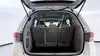 Florida Fine Cars - Used HONDA ODYSSEY 2015 WEST PALM EX-L
