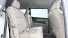 Florida Fine Cars - Used HONDA ODYSSEY 2015 WEST PALM EX-L