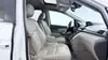 Florida Fine Cars - Used HONDA ODYSSEY 2015 WEST PALM EX-L