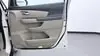 Florida Fine Cars - Used HONDA ODYSSEY 2015 WEST PALM EX-L