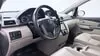 Florida Fine Cars - Used HONDA ODYSSEY 2015 WEST PALM EX-L