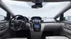 Florida Fine Cars - Used HONDA ODYSSEY 2015 WEST PALM EX-L