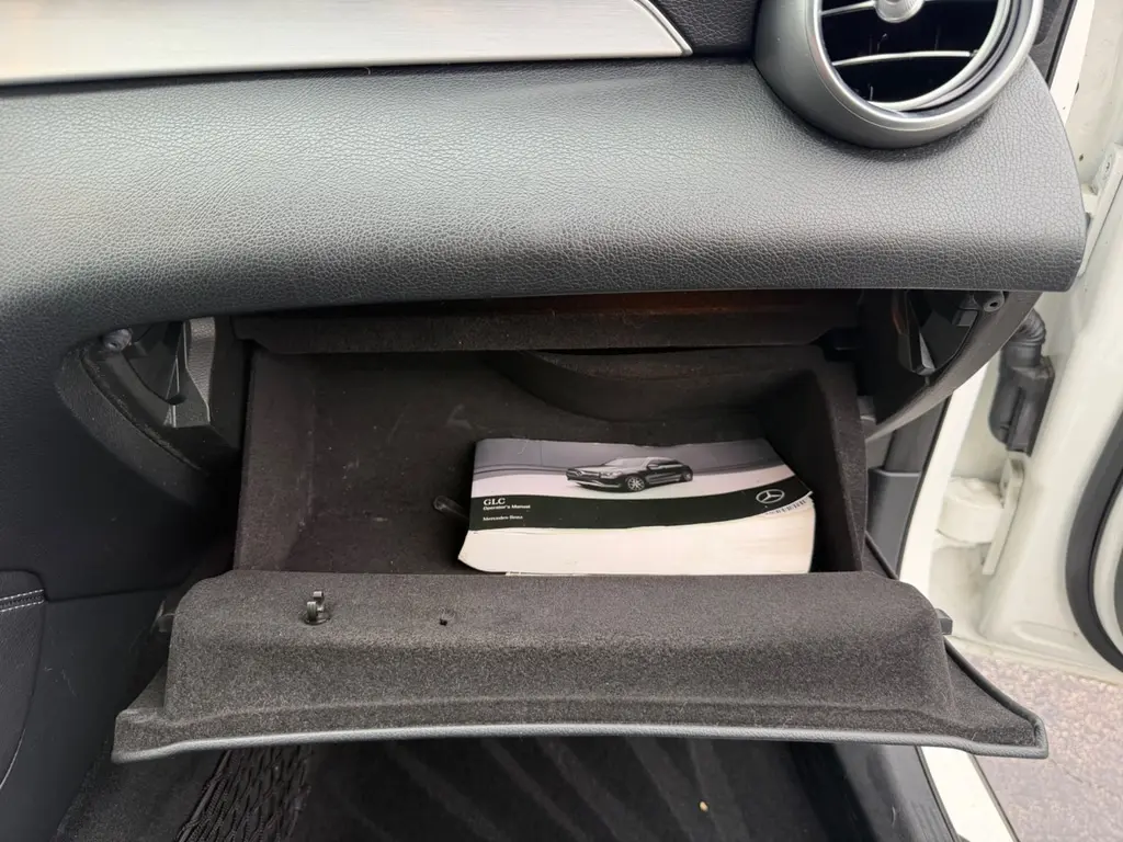 Florida Fine Cars - Used MERCEDES-BENZ GLC 2020 MIAMI GLC 300