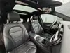 Florida Fine Cars - Used MERCEDES-BENZ GLC 2020 MIAMI GLC 300
