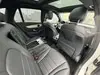 Florida Fine Cars - Used MERCEDES-BENZ GLC 2020 MIAMI GLC 300