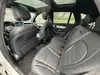Florida Fine Cars - Used MERCEDES-BENZ GLC 2020 MIAMI GLC 300