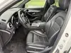 Florida Fine Cars - Used MERCEDES-BENZ GLC 2020 MIAMI GLC 300