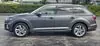 Florida Fine Cars - Used AUDI Q7 2022 MARGATE PREMIUM