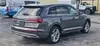 Florida Fine Cars - Used AUDI Q7 2022 MARGATE PREMIUM