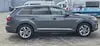 Florida Fine Cars - Used AUDI Q7 2022 MARGATE PREMIUM