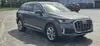 Florida Fine Cars - Used AUDI Q7 2022 MARGATE PREMIUM
