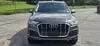 Florida Fine Cars - Used AUDI Q7 2022 MARGATE PREMIUM