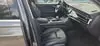 Florida Fine Cars - Used AUDI Q7 2022 MARGATE PREMIUM
