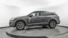 Florida Fine Cars - Used AUDI Q7 2022 MARGATE PREMIUM