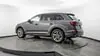 Florida Fine Cars - Used AUDI Q7 2022 MARGATE PREMIUM